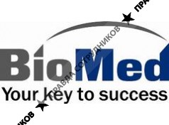 BioMed